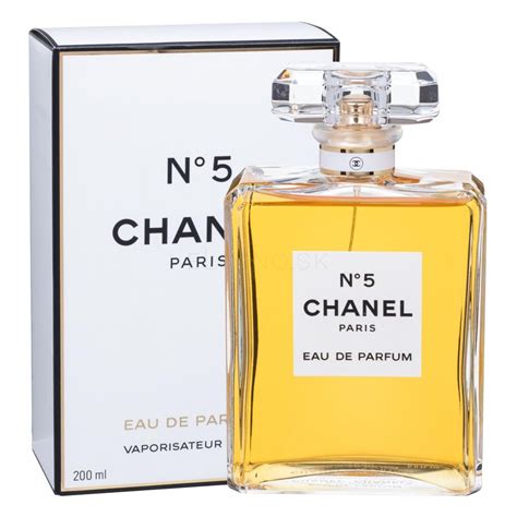 eau de parfum chanel no 5 ingrédients|Chanel no 5 perfume smell.